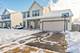 2055 Tuscany, Romeoville, IL 60446