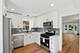 2705 N 73rd, Elmwood Park, IL 60707