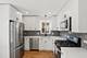 2705 N 73rd, Elmwood Park, IL 60707