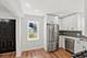 2705 N 73rd, Elmwood Park, IL 60707