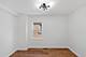 2705 N 73rd, Elmwood Park, IL 60707