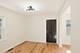 2705 N 73rd, Elmwood Park, IL 60707