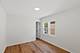 2705 N 73rd, Elmwood Park, IL 60707