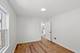 2705 N 73rd, Elmwood Park, IL 60707