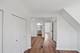 2705 N 73rd, Elmwood Park, IL 60707