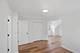 2705 N 73rd, Elmwood Park, IL 60707