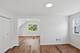 2705 N 73rd, Elmwood Park, IL 60707