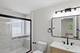 2705 N 73rd, Elmwood Park, IL 60707