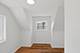 2705 N 73rd, Elmwood Park, IL 60707