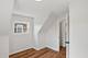 2705 N 73rd, Elmwood Park, IL 60707