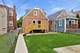 2705 N 73rd, Elmwood Park, IL 60707