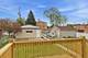 2705 N 73rd, Elmwood Park, IL 60707