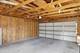 2705 N 73rd, Elmwood Park, IL 60707