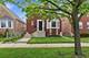 2705 N 73rd, Elmwood Park, IL 60707