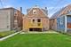 2705 N 73rd, Elmwood Park, IL 60707