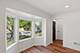 2705 N 73rd, Elmwood Park, IL 60707