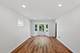 2705 N 73rd, Elmwood Park, IL 60707