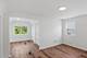 2705 N 73rd, Elmwood Park, IL 60707