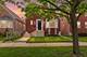 2705 N 73rd, Elmwood Park, IL 60707