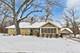 205 Orchard, North Barrington, IL 60010