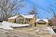 205 Orchard, North Barrington, IL 60010