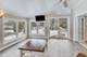 205 Orchard, North Barrington, IL 60010