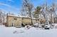 205 Orchard, North Barrington, IL 60010