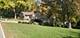 205 Orchard, North Barrington, IL 60010