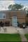 9117 S Wallace, Chicago, IL 60620