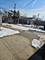 9117 S Wallace, Chicago, IL 60620