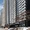 1440 N Lake Shore Unit 8G, Chicago, IL 60610