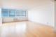 1440 N Lake Shore Unit 8G, Chicago, IL 60610
