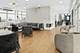 1440 N Lake Shore Unit 8G, Chicago, IL 60610