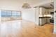 1440 N Lake Shore Unit 8G, Chicago, IL 60610
