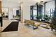 1440 N Lake Shore Unit 8G, Chicago, IL 60610