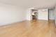 1440 N Lake Shore Unit 8G, Chicago, IL 60610