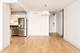 1440 N Lake Shore Unit 8G, Chicago, IL 60610
