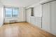 1440 N Lake Shore Unit 8G, Chicago, IL 60610