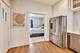 4633 W Grace, Chicago, IL 60641