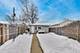 4633 W Grace, Chicago, IL 60641