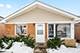 7727 New England, Burbank, IL 60459