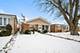 7727 New England, Burbank, IL 60459