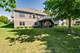 6 Sherwood, Lake In The Hills, IL 60156