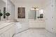 6 Sherwood, Lake In The Hills, IL 60156