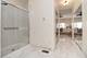 6 Sherwood, Lake In The Hills, IL 60156