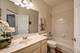 6 Sherwood, Lake In The Hills, IL 60156