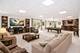 6 Sherwood, Lake In The Hills, IL 60156