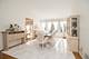 6 Sherwood, Lake In The Hills, IL 60156