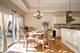 6 Sherwood, Lake In The Hills, IL 60156
