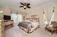 6 Sherwood, Lake In The Hills, IL 60156